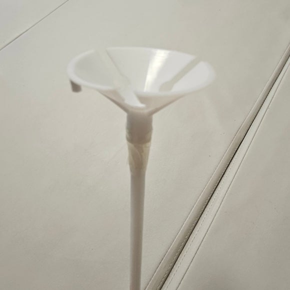 샤론꽃화원 이미지