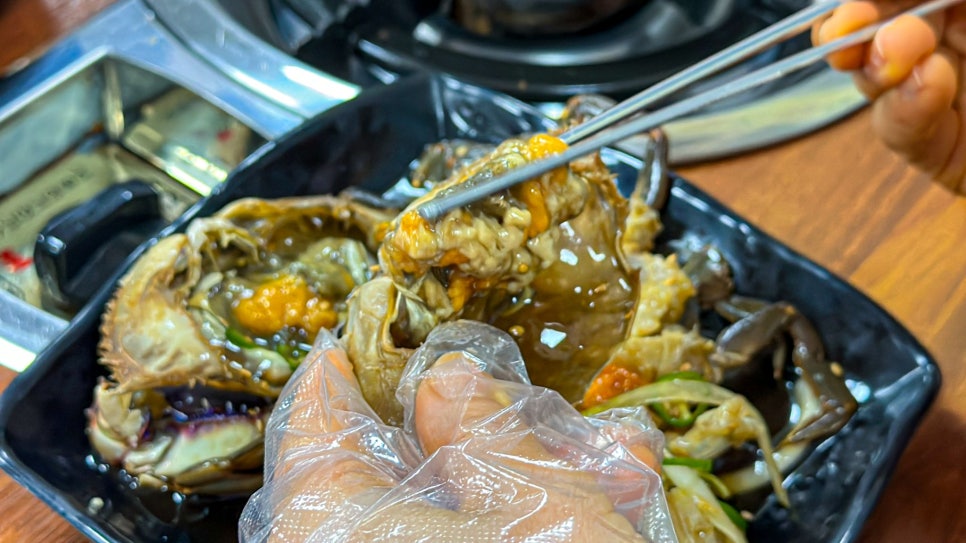 유림식당 이미지