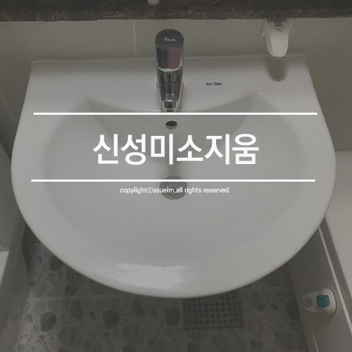 부인수리 이미지