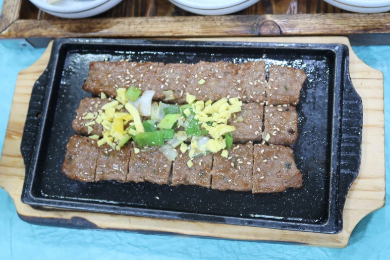 가족회관 이미지