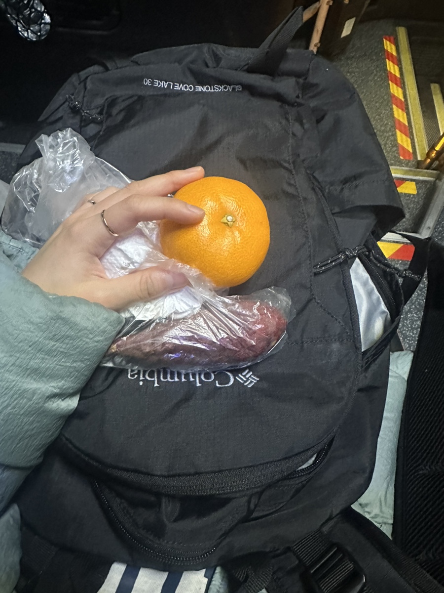 횡계밧데리 이미지