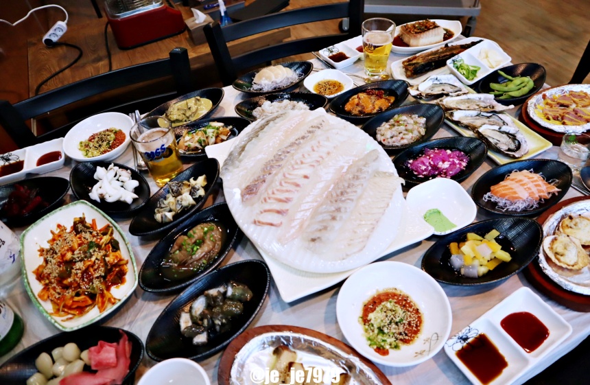 100번수산 이미지