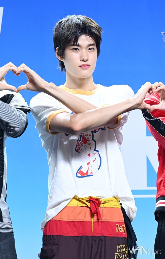 쿠존 이미지