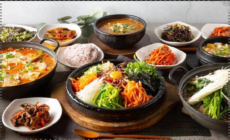 명가명품반찬 이미지
