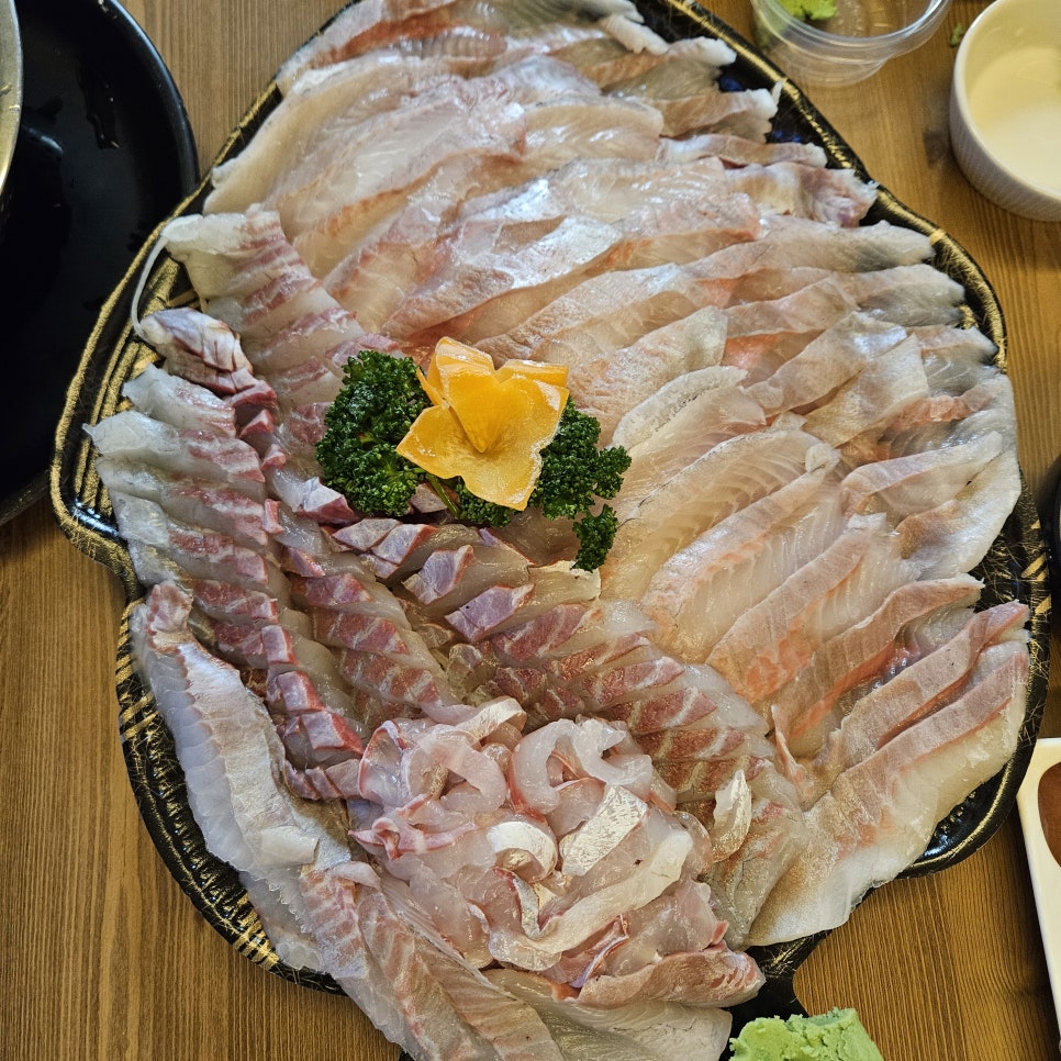 옥이수산 이미지