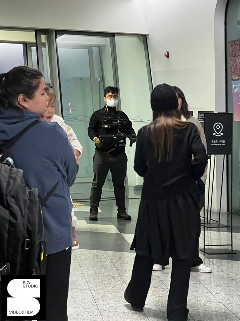 시그스튜디오 이미지