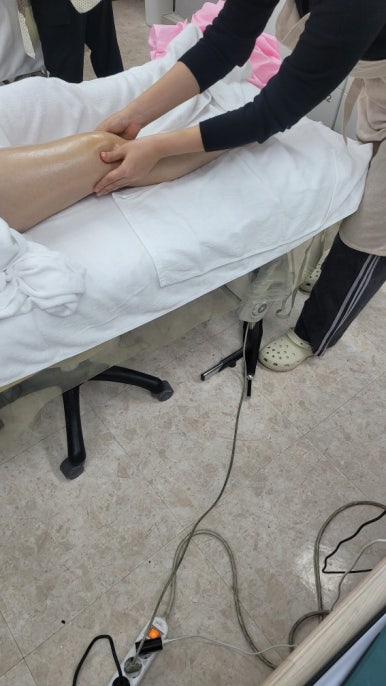 세종뷰티미용학원 이미지