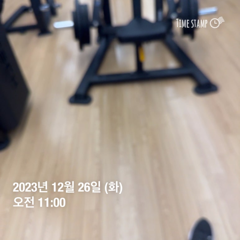 (주)브랜뉴하이몬드 이미지