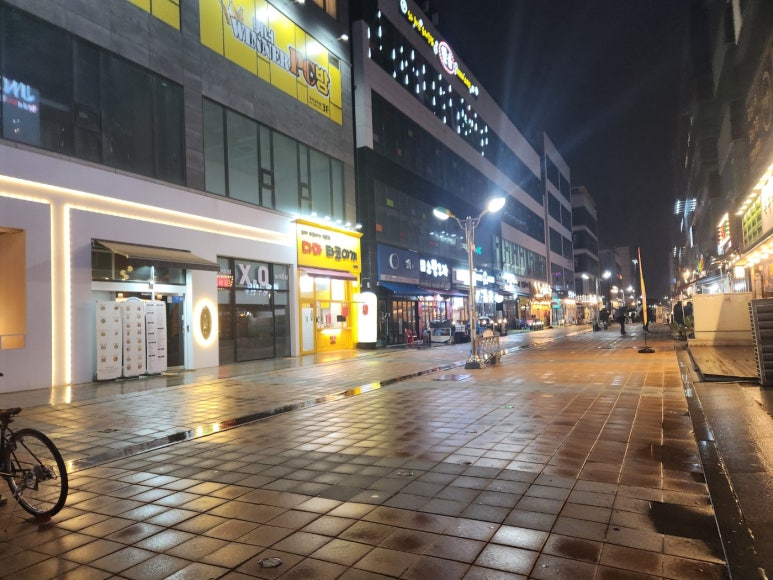 다마타코야끼 이미지