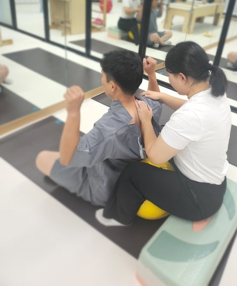 석현정바디케어센터 이미지
