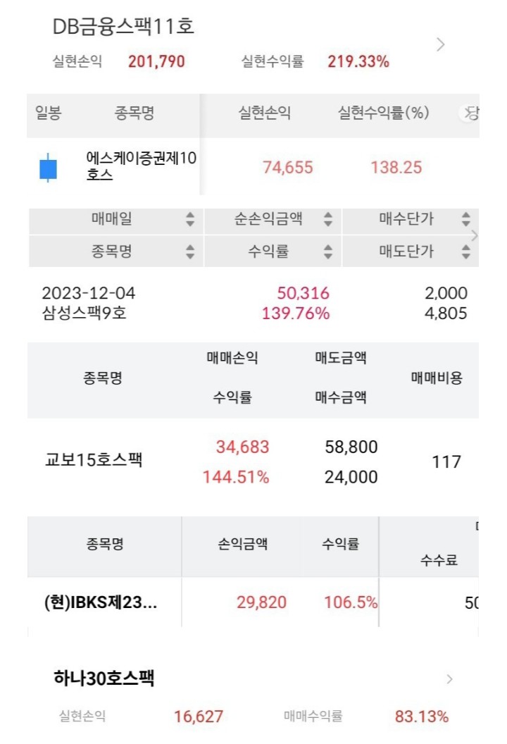 (주)포스엔텍 이미지