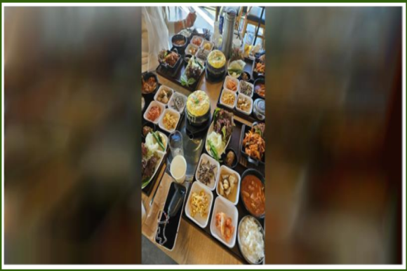 제주돈돗 이미지