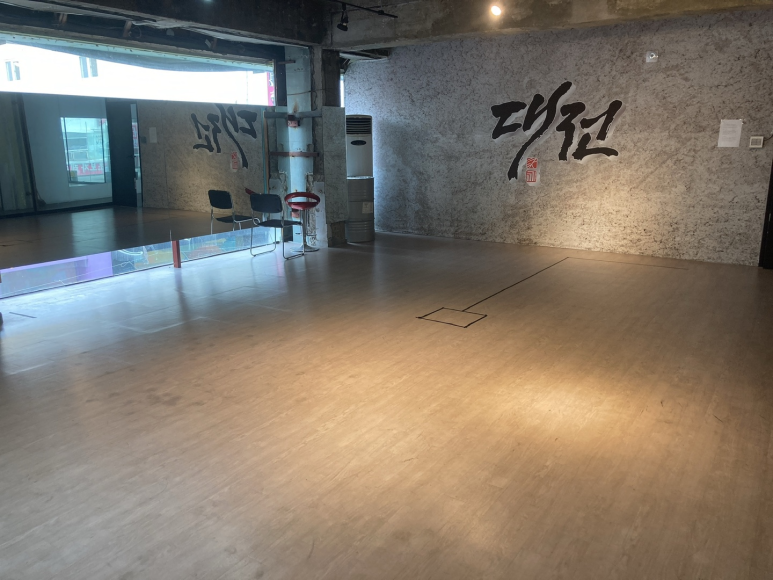 액팅코드연기학원 이미지
