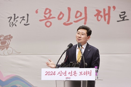 에이치제이시스템 이미지