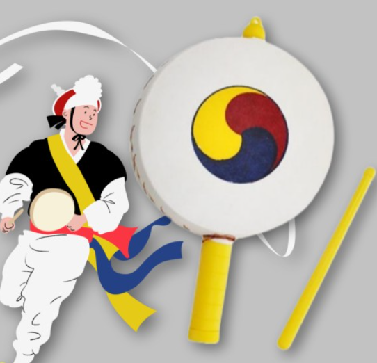 천우인력 이미지