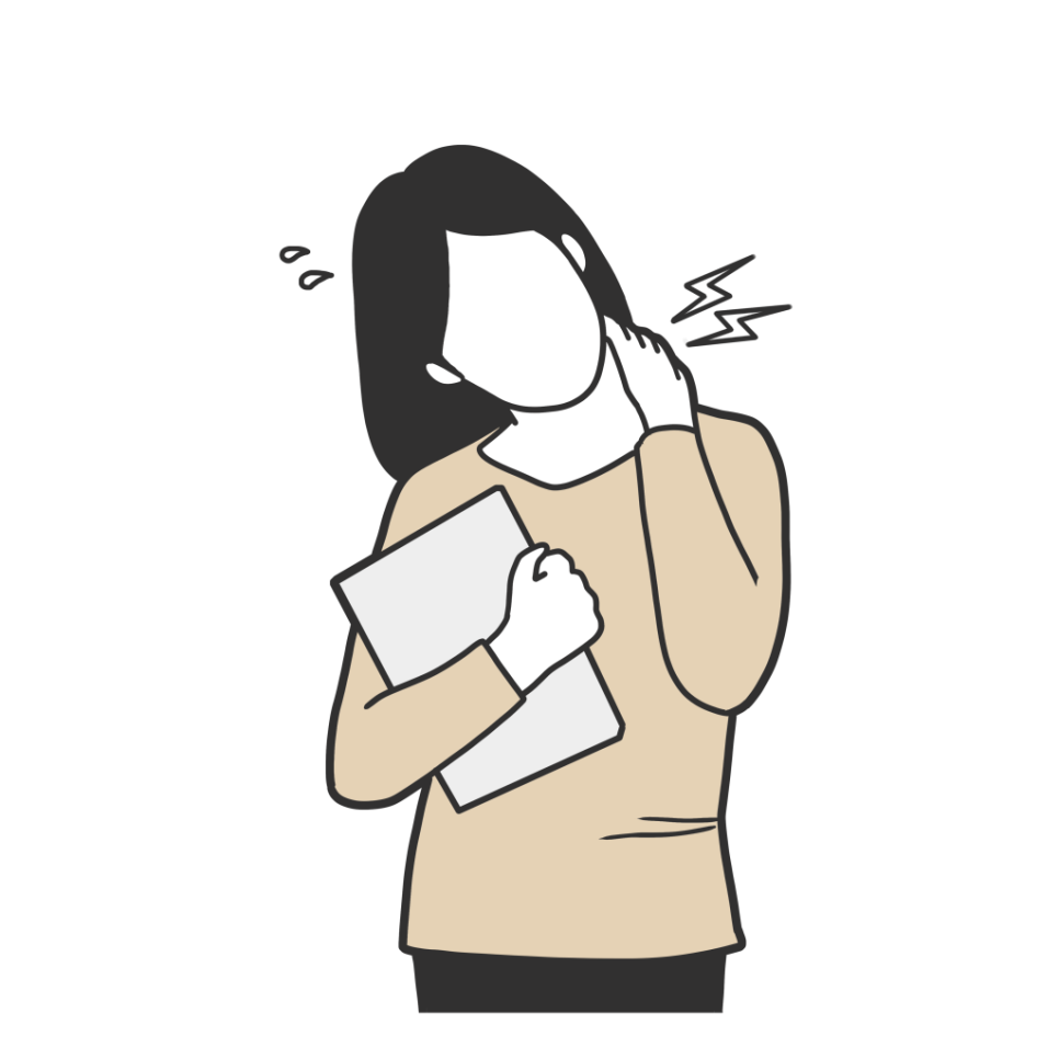 공단한의원 이미지