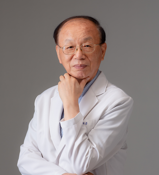 이재준내과의원 이미지