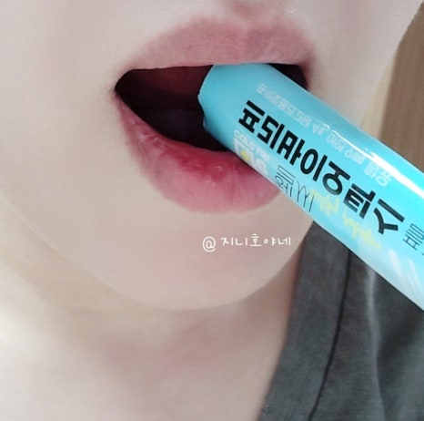 건우인력 이미지