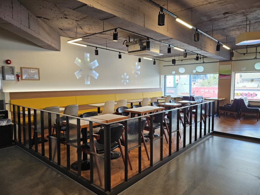 설빙평택동점 이미지