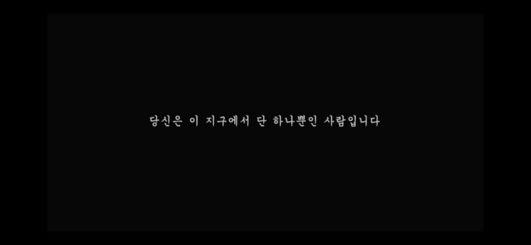 퀸즈베이커리 이미지