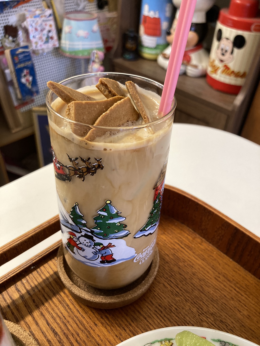 단양리즘 이미지