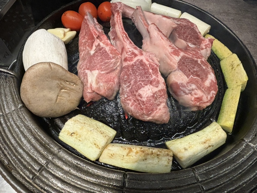 모이몰른구미 이미지