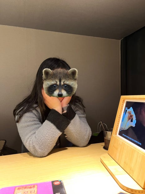 돈룩업사당 이미지