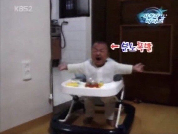마시떼 이미지