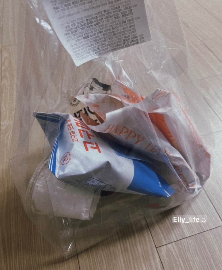 감성커피 청라마루힐점 이미지