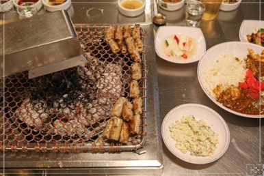세광막창구이 이미지