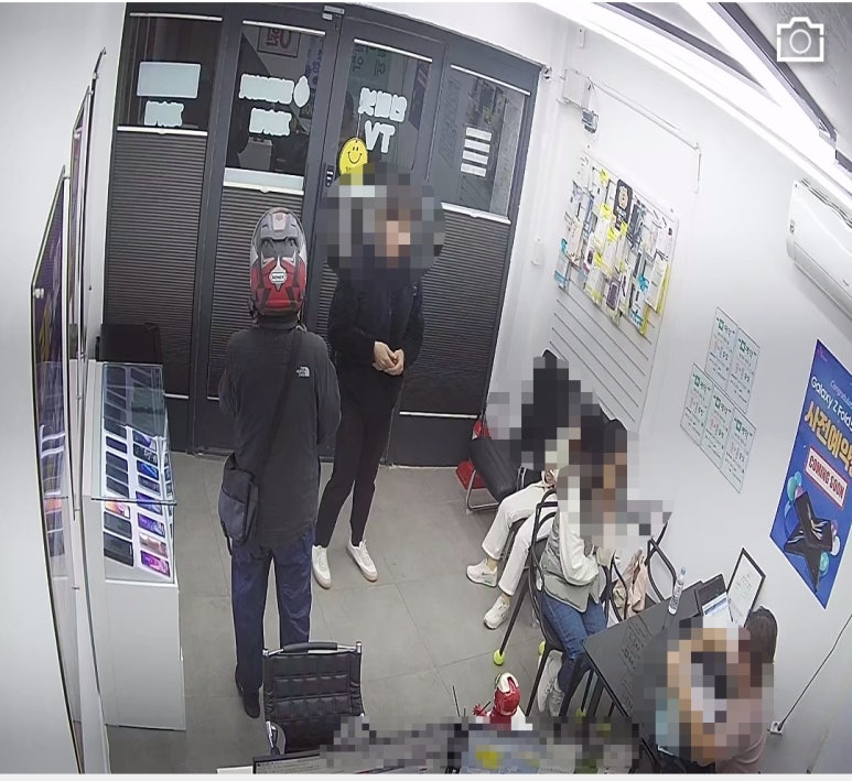 국대휴대폰성지 이미지