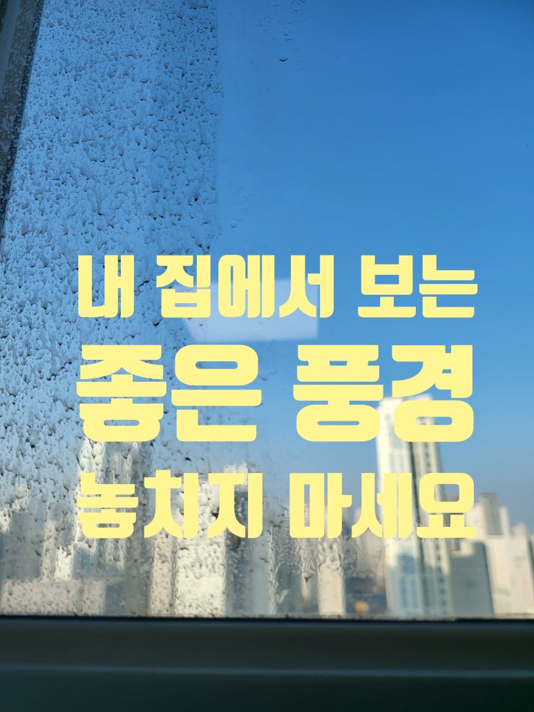 멀티클린속다시 이미지