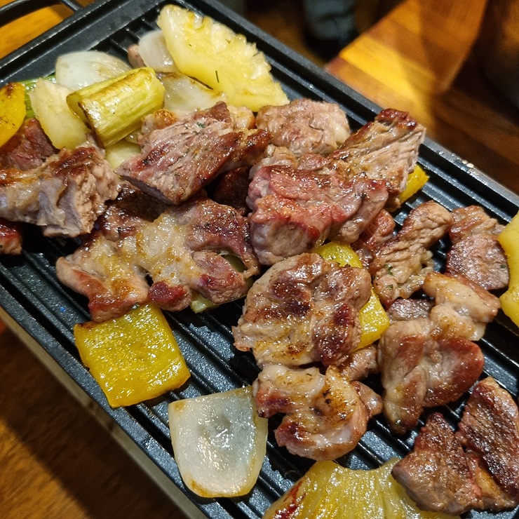 이츠모 이미지