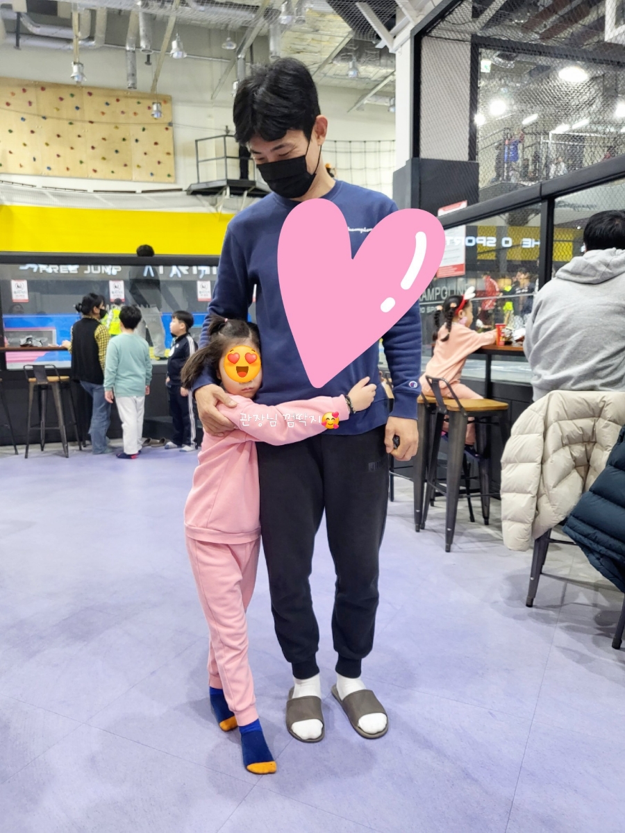 창원시립리젠시빌어린이집 이미지