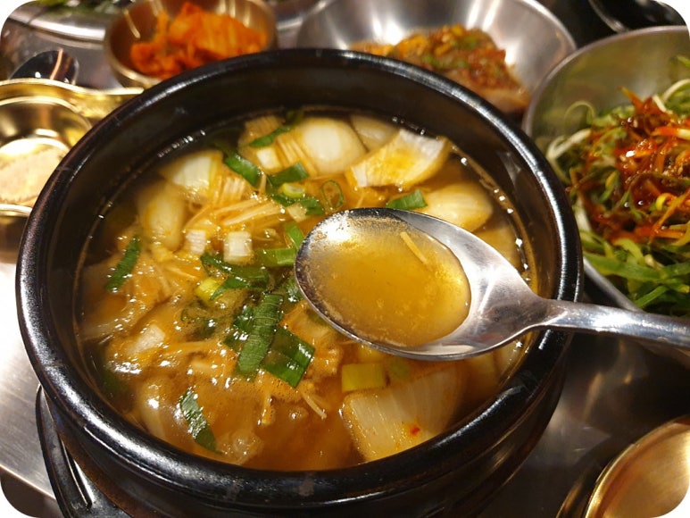 제주청정돼지 이미지
