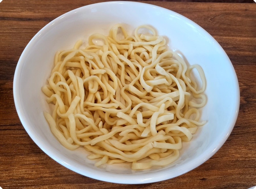 가나칼국수 이미지