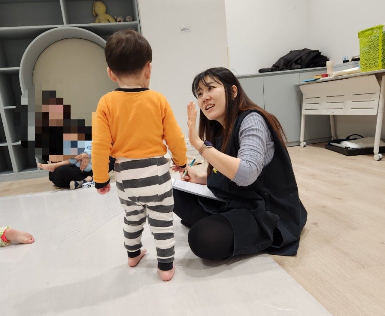 무지개화원 이미지
