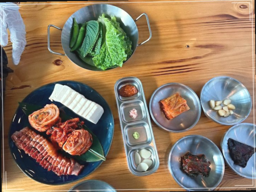 카페모두 이미지