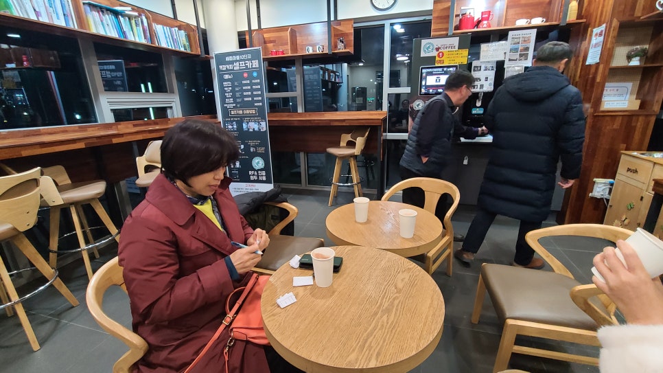 이동국상황족발새롬점 이미지