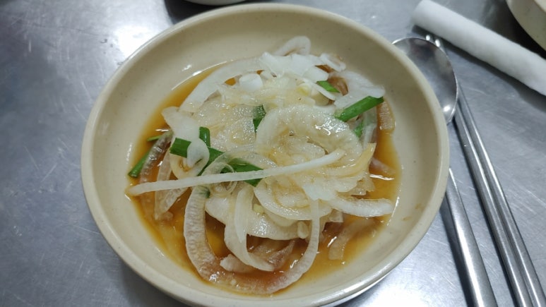 삼일정육점 이미지