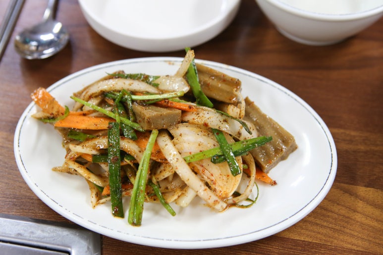 산천식당 이미지