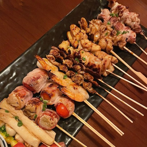 근식당 이미지