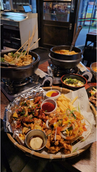 구구포차 이미지