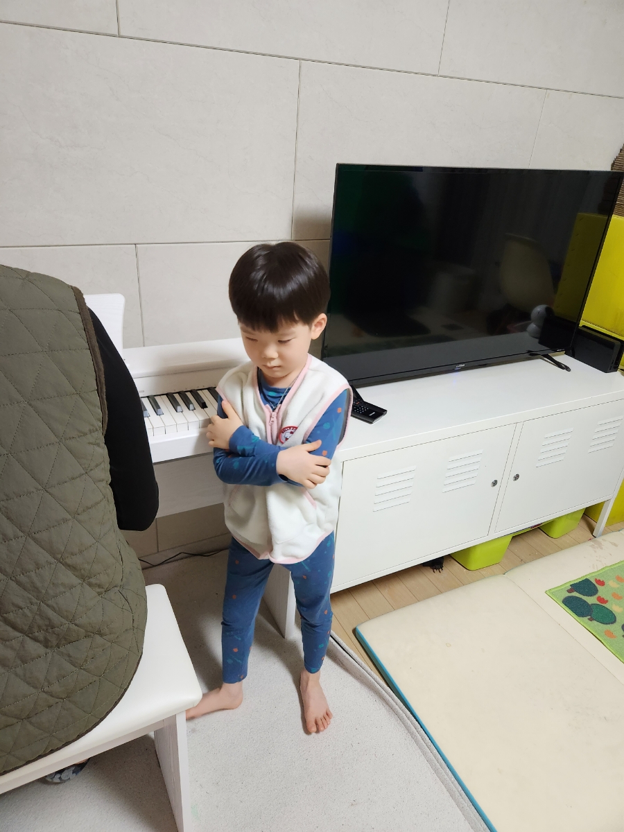 연주통운 이미지