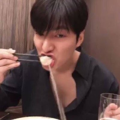 팰리스레스토랑 이미지