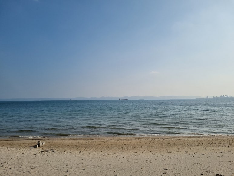 태산스틸 이미지