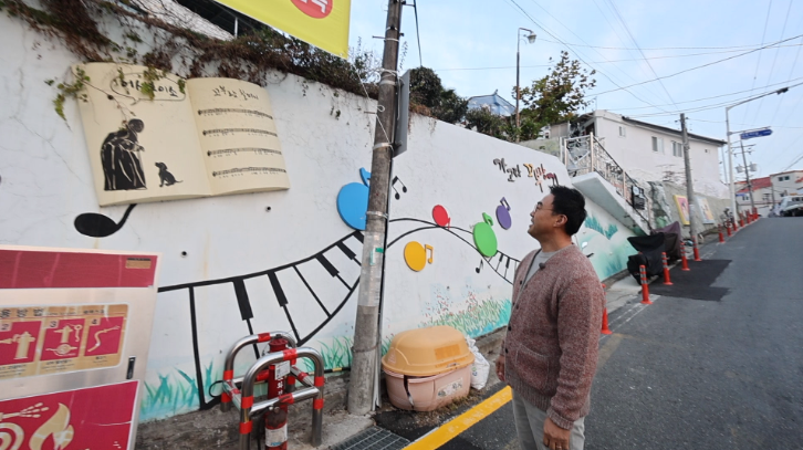 리브투리브 이미지