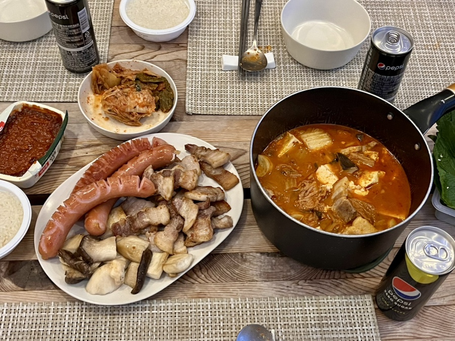피피비피 이미지