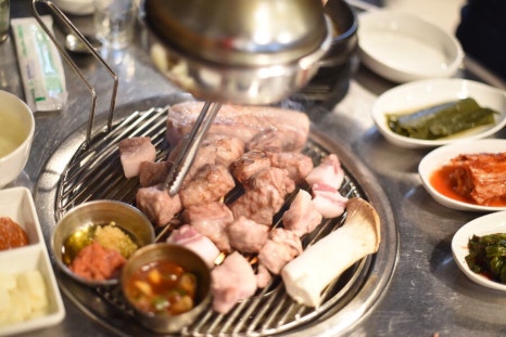 김돈이 이미지
