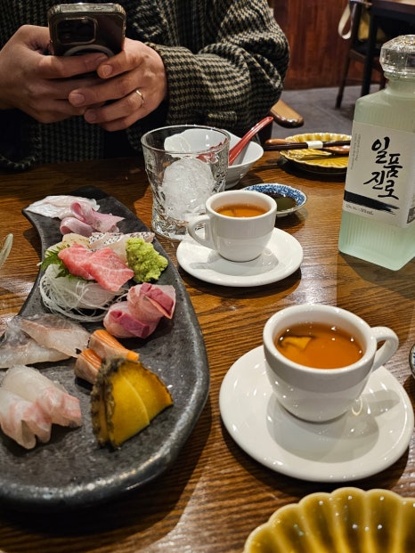 미로 사진 3